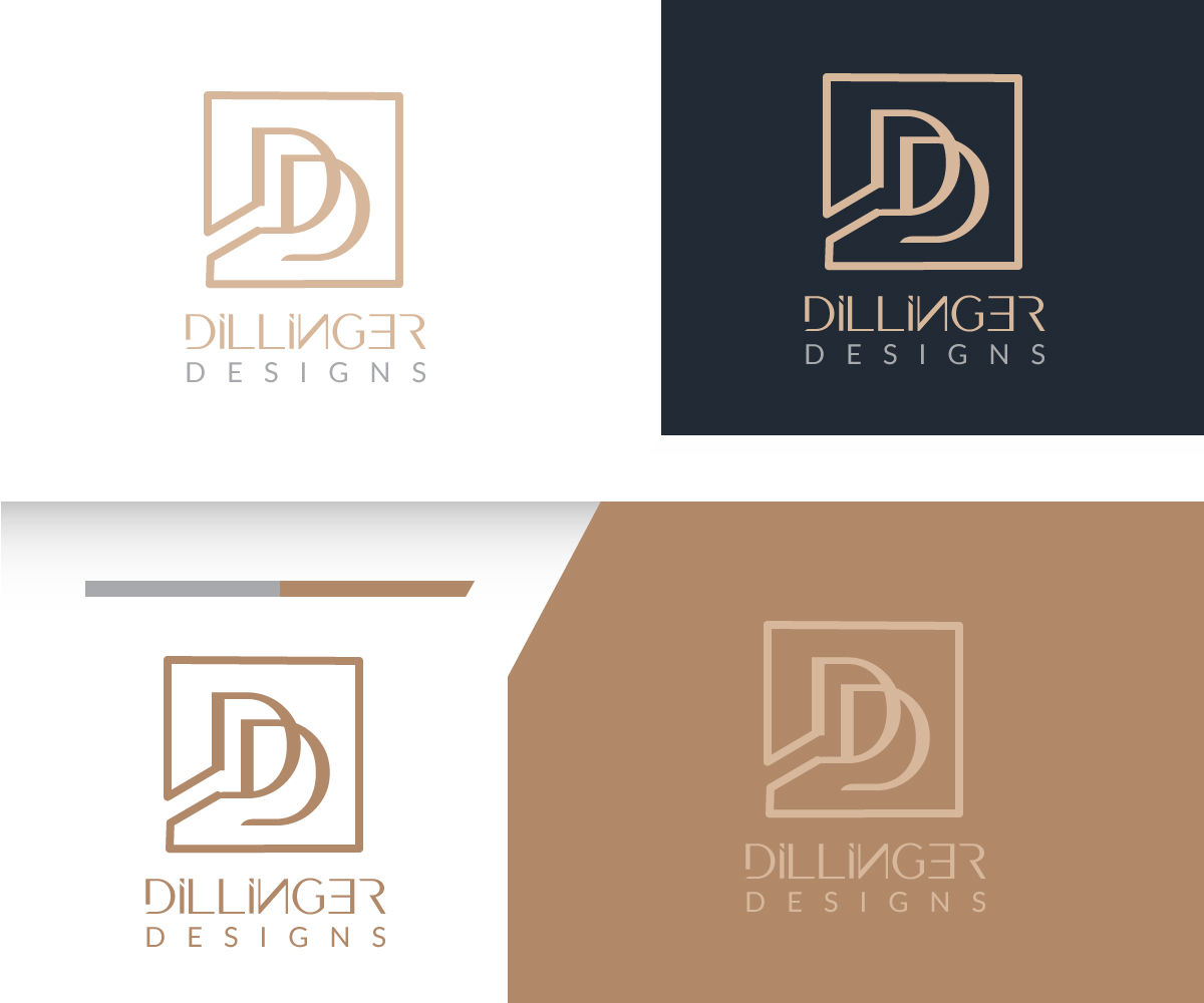 Logo Design by edwinnegz1 for this project | Design #29601165