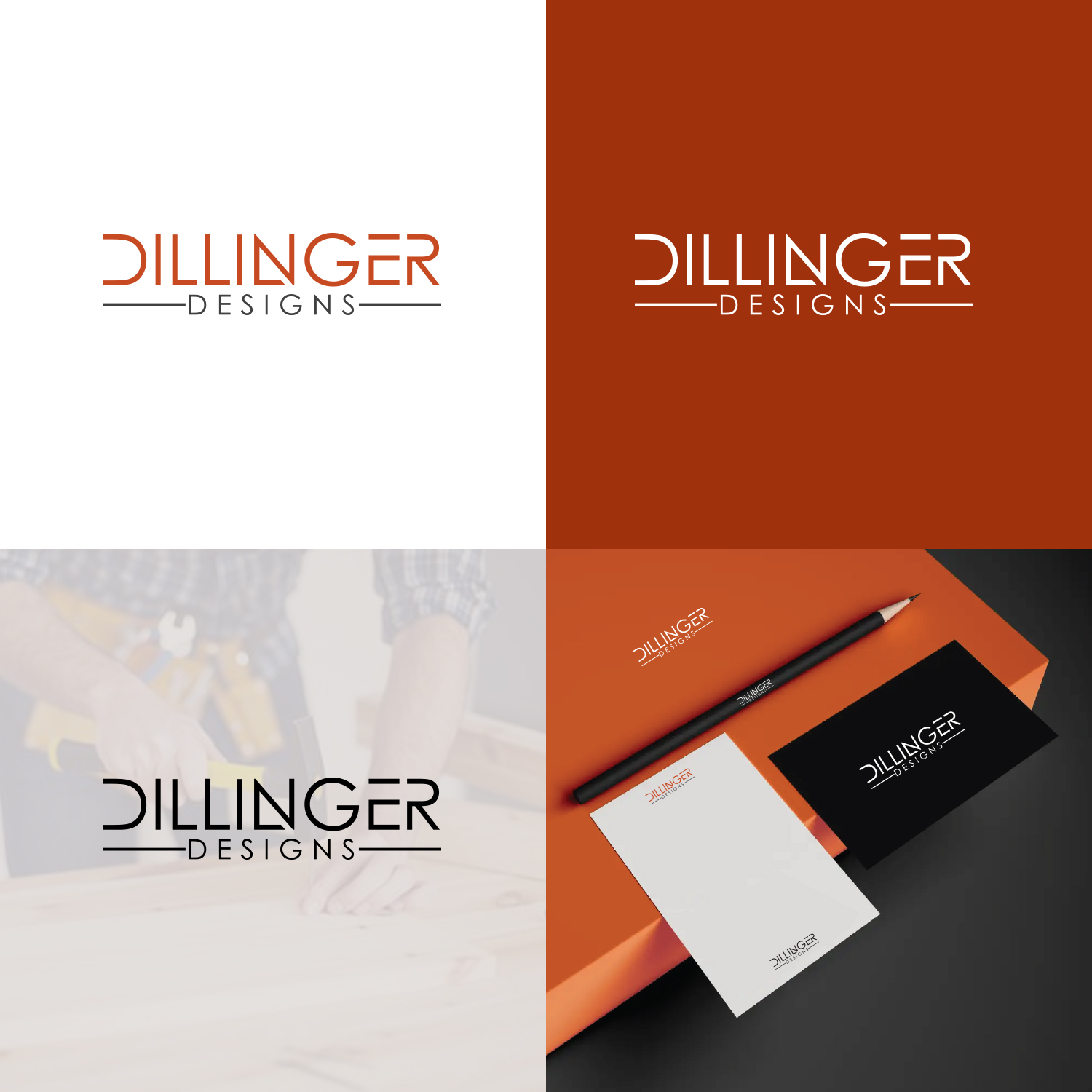 Logo Design by Maxo-Biz for this project | Design #29602746