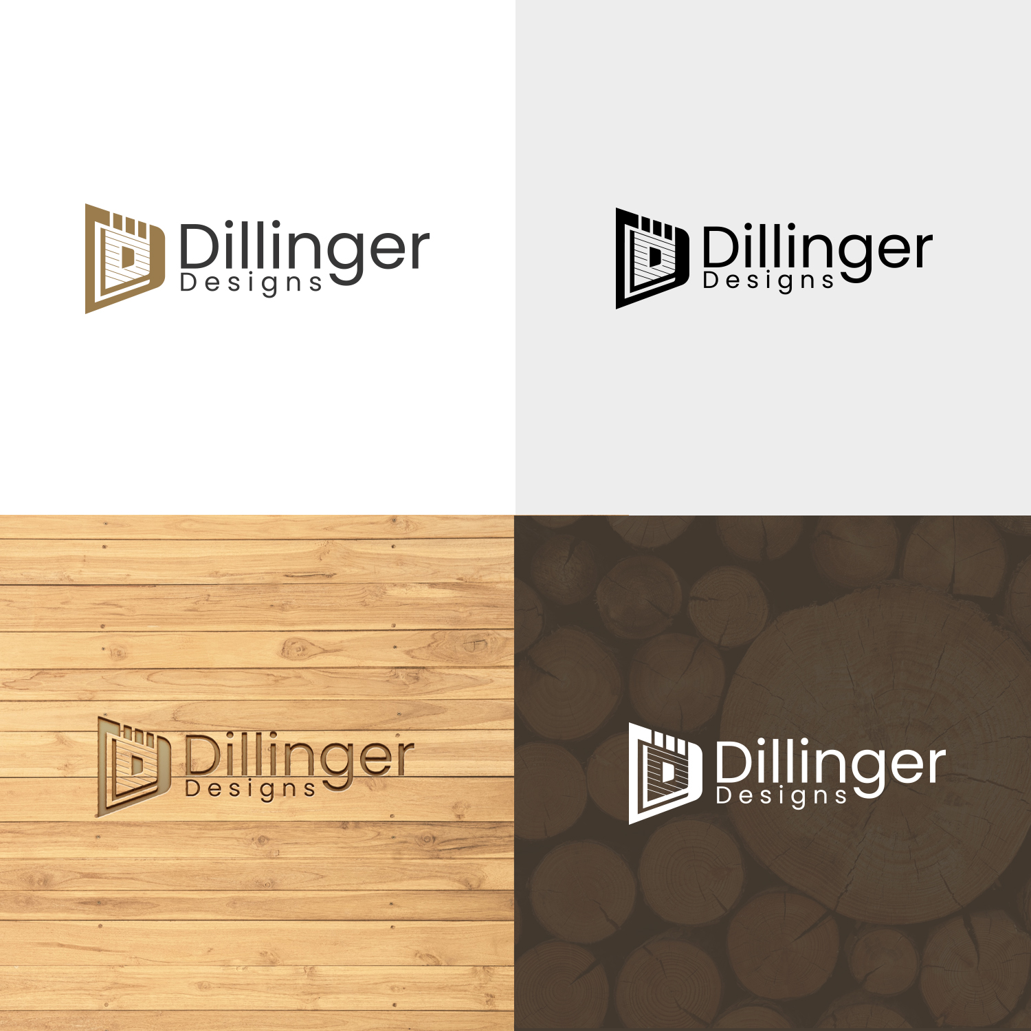 Logo Design by Maxo-Biz for this project | Design #29602747