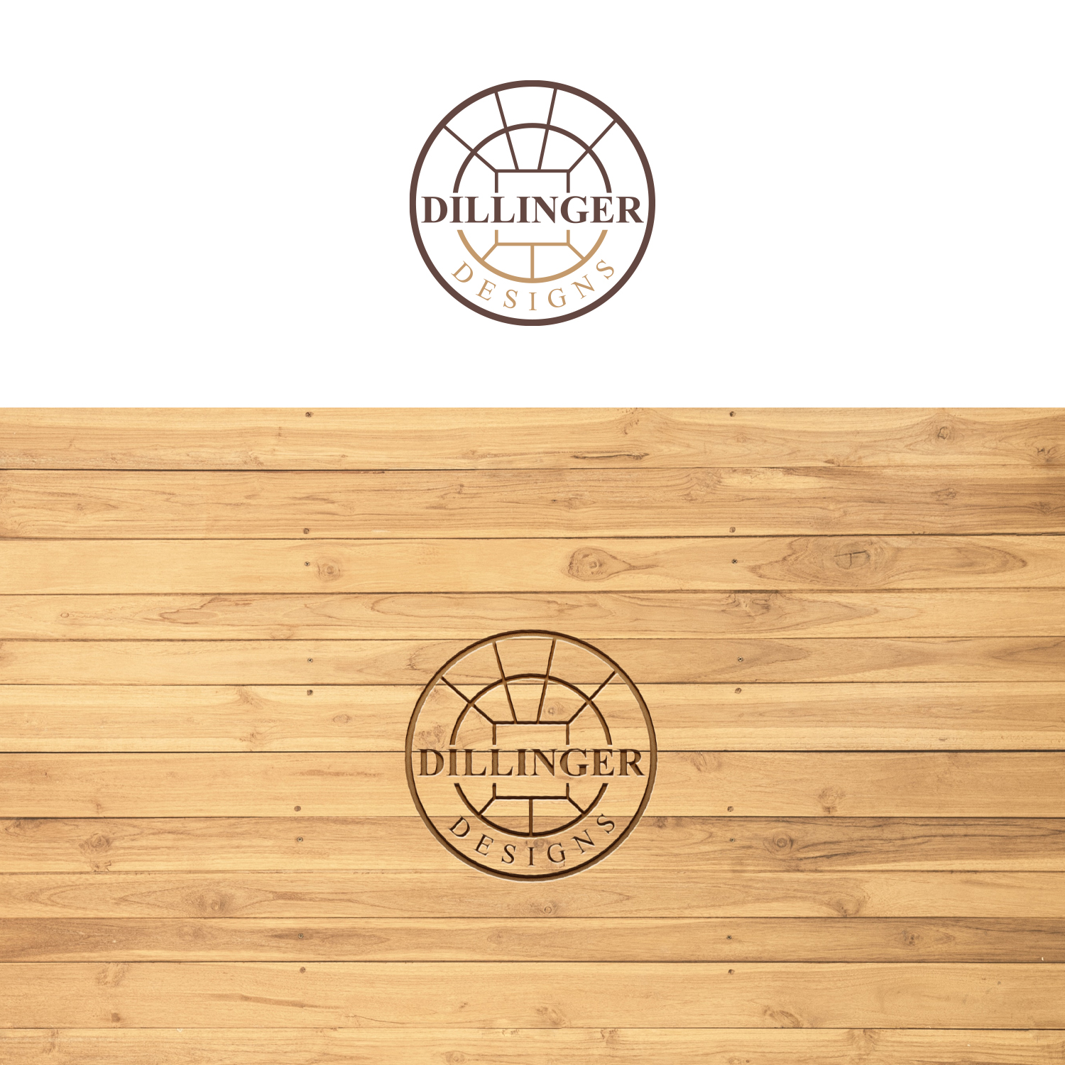 Logo Design by Maxo-Biz for this project | Design #29602748