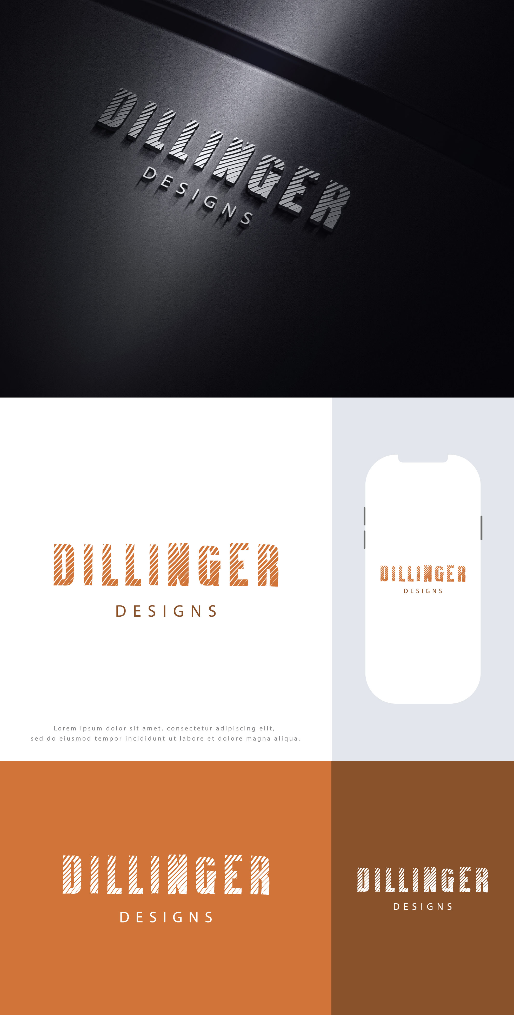 Diseño de Logo por Mohammad_Rasel para este proyecto | Diseño #29607676