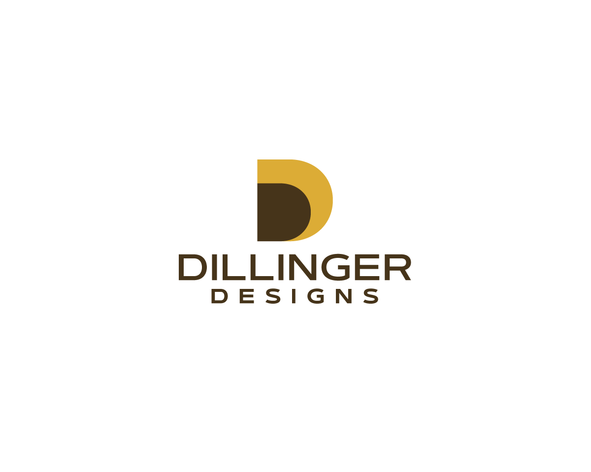Logo Design by MX-Design for this project | Design #29653870