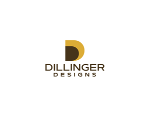 Diseño de Logo por MX-Design para este proyecto | Diseño: #29653870