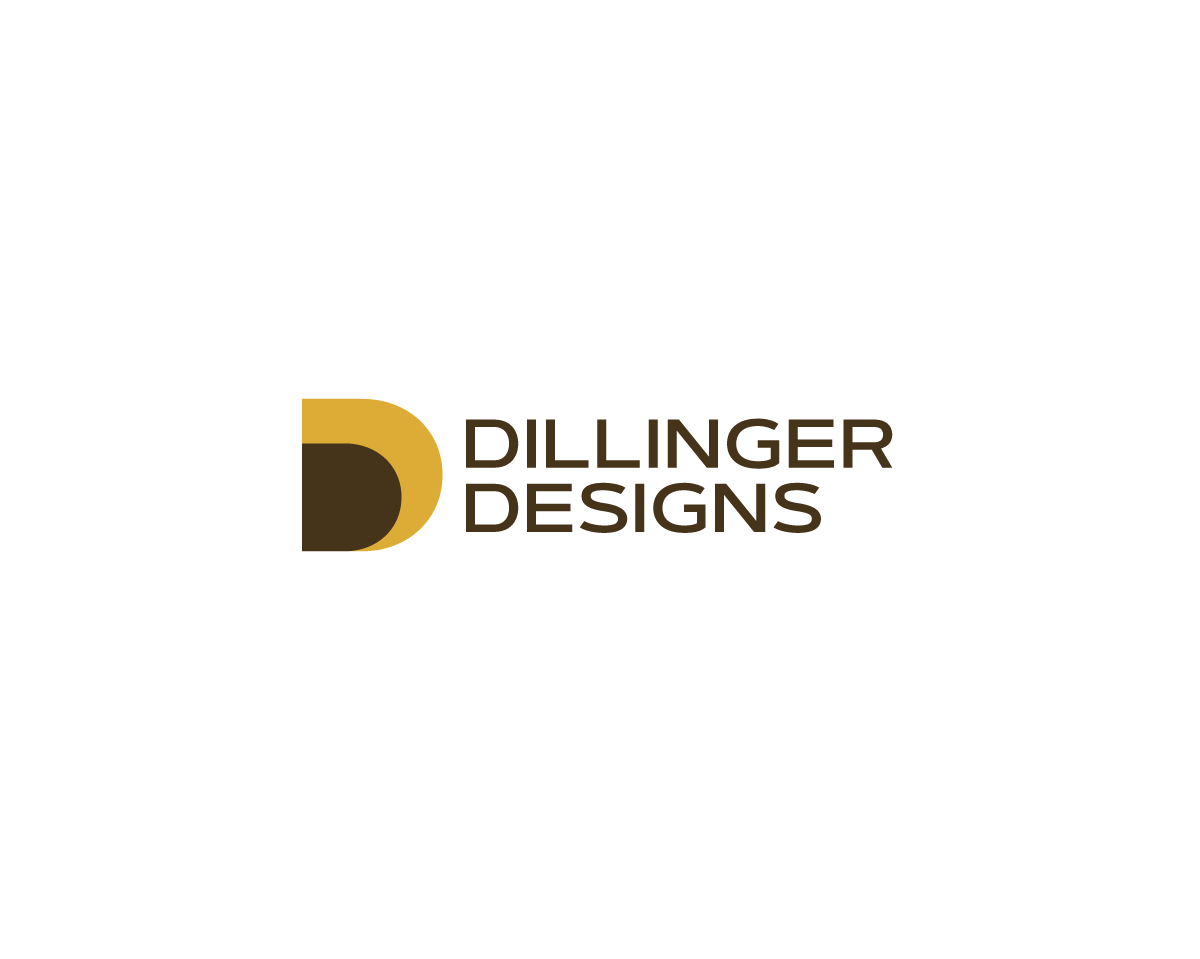 Diseño de Logo por MX-Design para este proyecto | Diseño #29653871