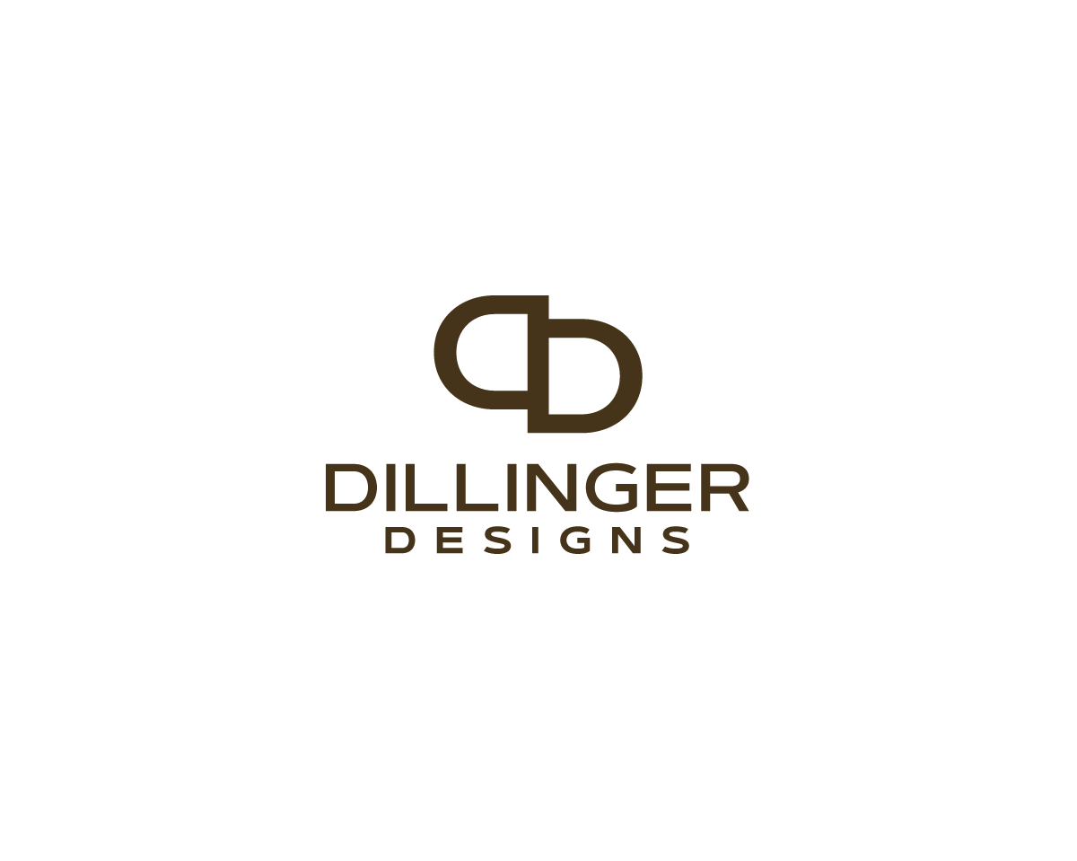Logo Design by MX-Design for this project | Design #29653888