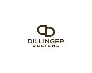 Diseño de Logo por MX-Design para este proyecto | Diseño: #29653888