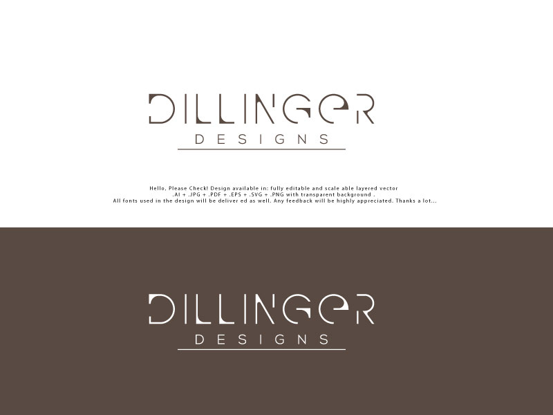 Logo Design by Pro_DesignMaster for this project | Design #29645699