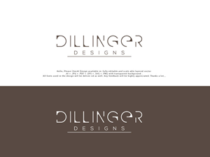 Diseño de Logo por Pro_DesignMaster para este proyecto | Diseño: #29645699