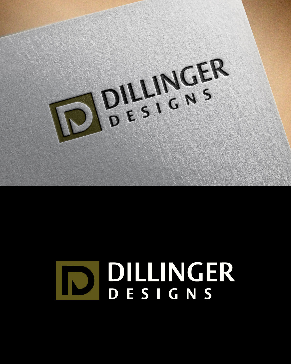 Logo Design by CreativeFeather for this project | Design #29659492