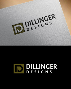 Diseño de Logo por CreativeFeather para este proyecto | Diseño: #29659492