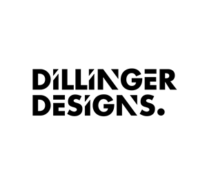 Logo Design by Design Solving for this project | Design #29601541