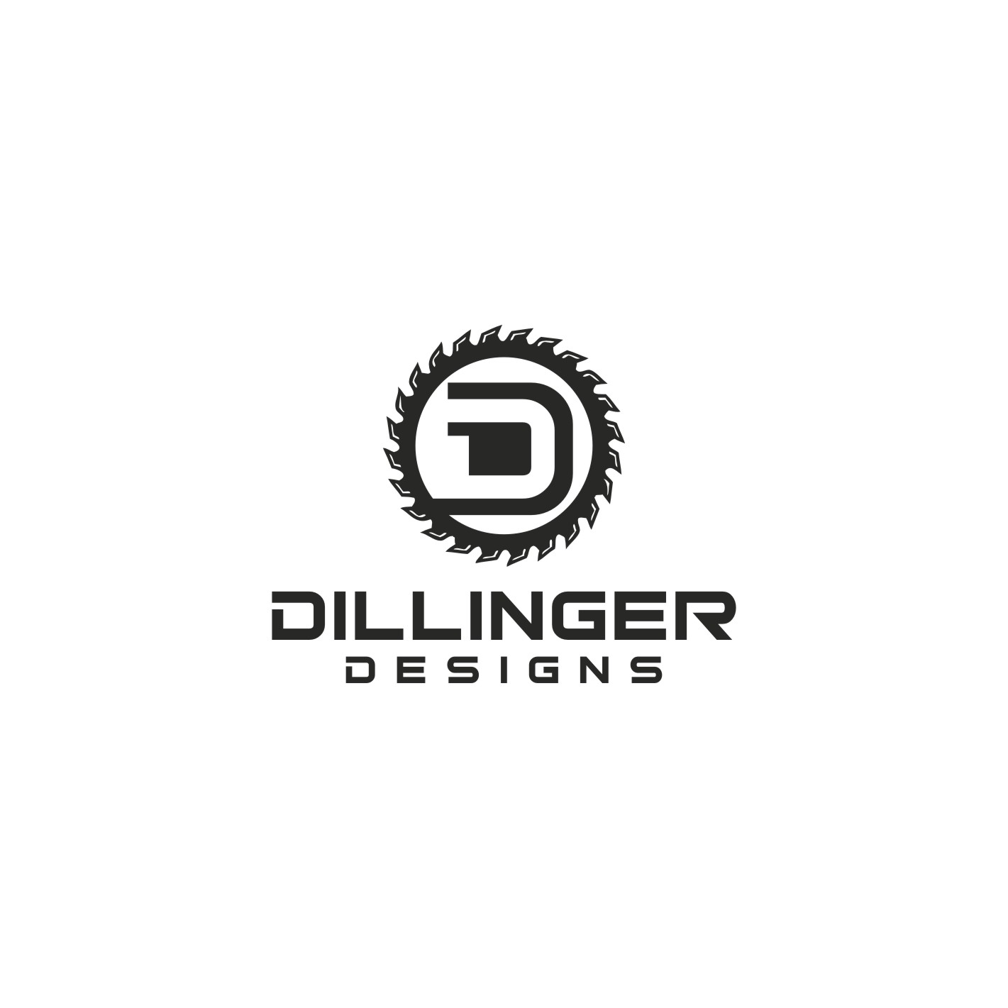 Logo Design by cjssan for this project | Design #29630871