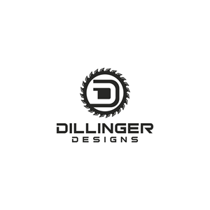 Diseño de Logo por cjssan para este proyecto | Diseño: #29630871