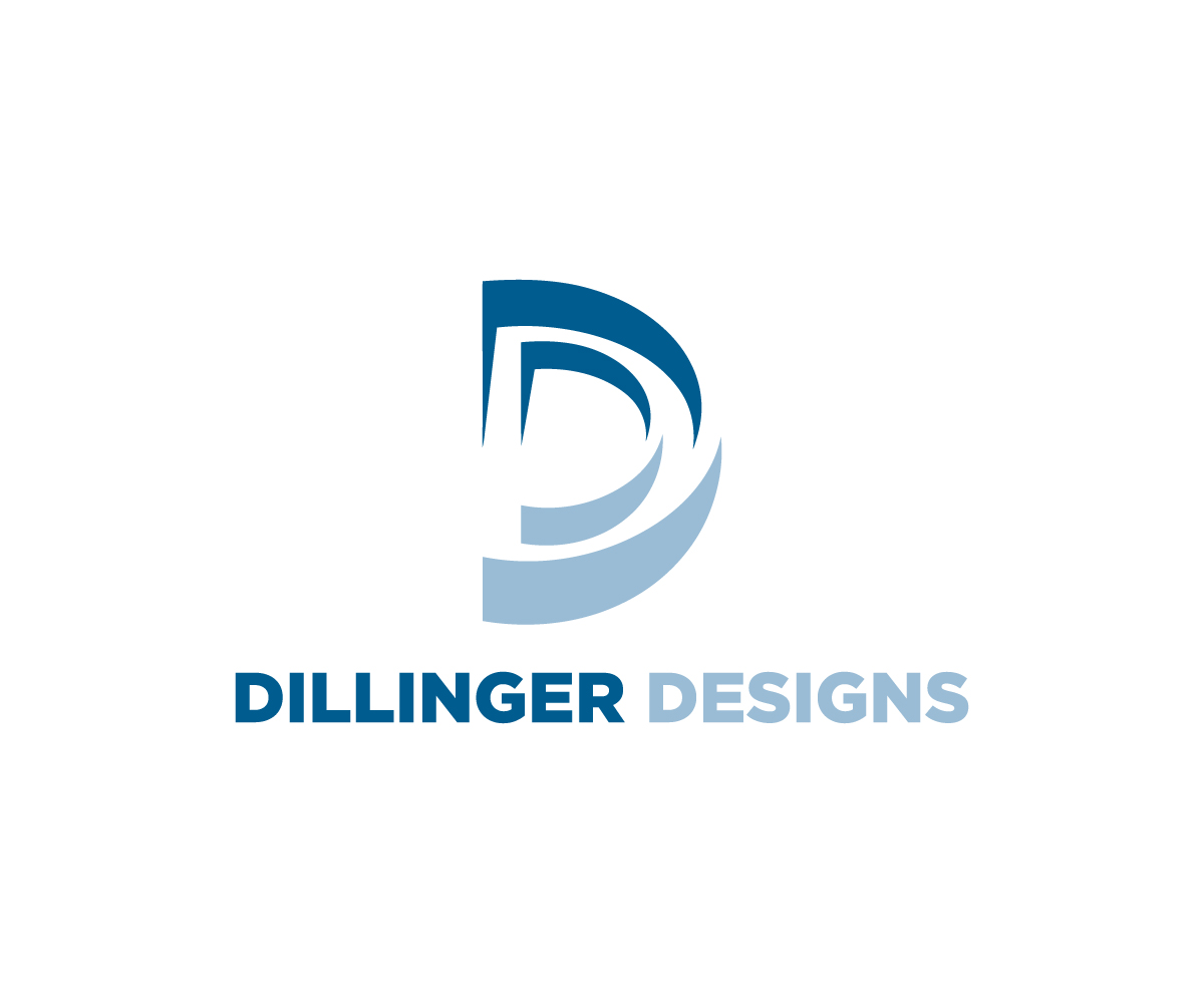 Logo Design by smdesign3 for this project | Design #29604081