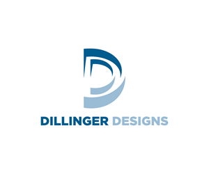 Logo Design by smdesign3 for this project | Design: #29604081