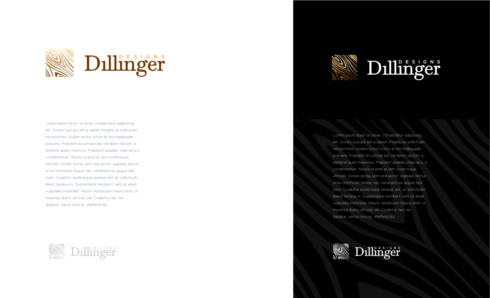 Logo Design by MishaDsign for this project | Design #29659430