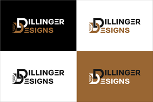 Logo Design by Udaya G for this project | Design #29649596
