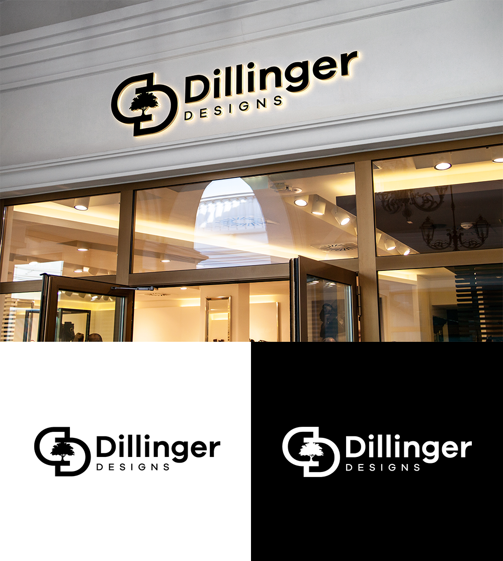 Logo Design by N M Designs for this project | Design #29659439