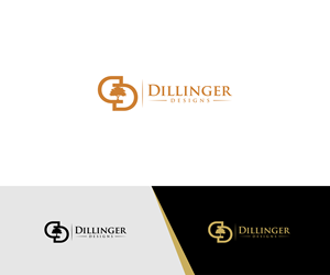 Diseño de Logo por N M Designs para este proyecto | Diseño: #29659487