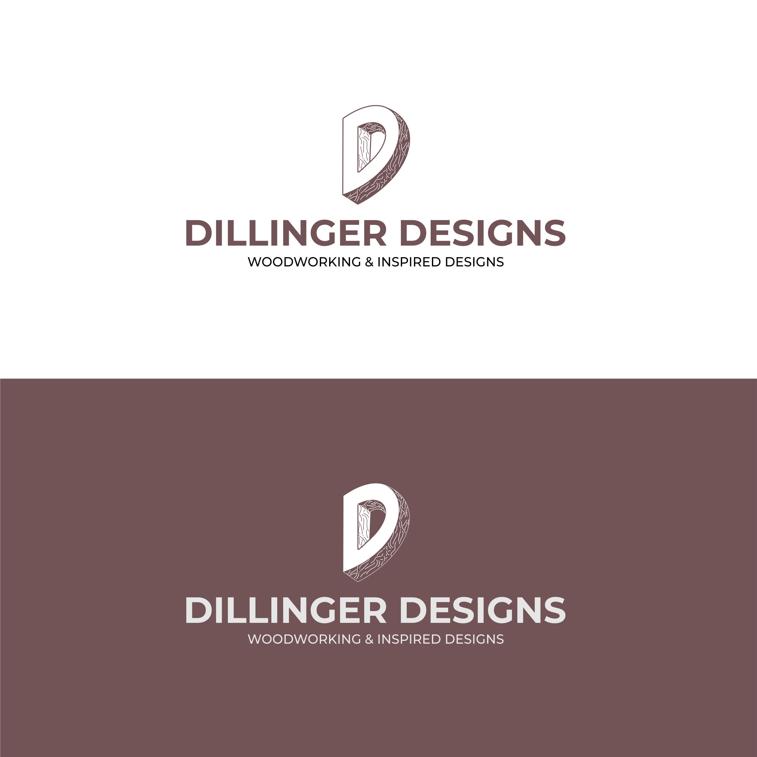Diseño de Logo por Anis Fitriah para este proyecto | Diseño #29605472