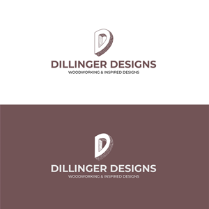 Diseño de Logo por Anis Fitriah para este proyecto | Diseño: #29605472