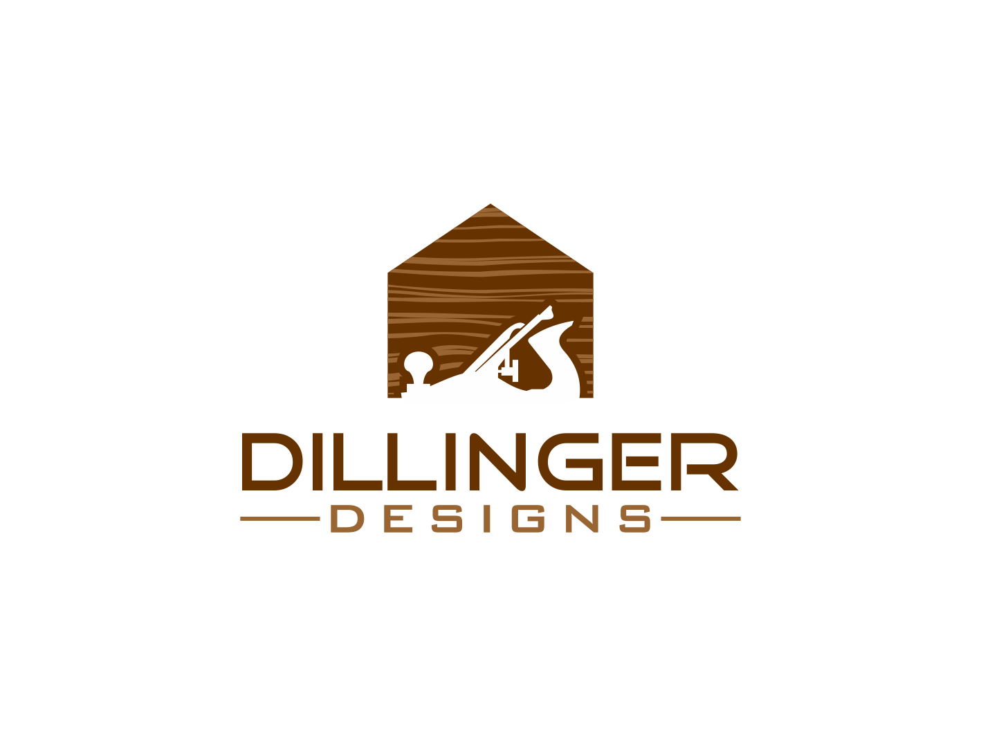 Logo Design by BNdesigner for this project | Design #29625133