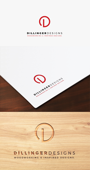 Diseño de Logo por IMilenovic para este proyecto | Diseño: #29604390
