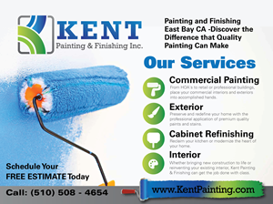 Signage Design by uk for this project | Design #29600661