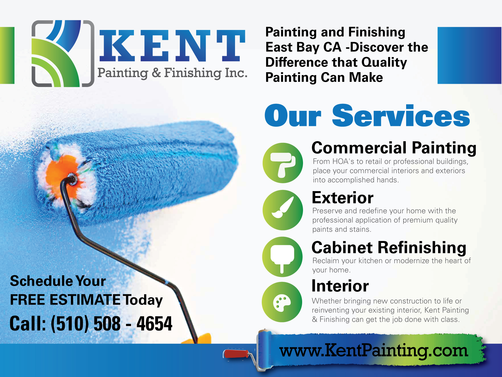 Signage Design by uk for this project | Design #29601041