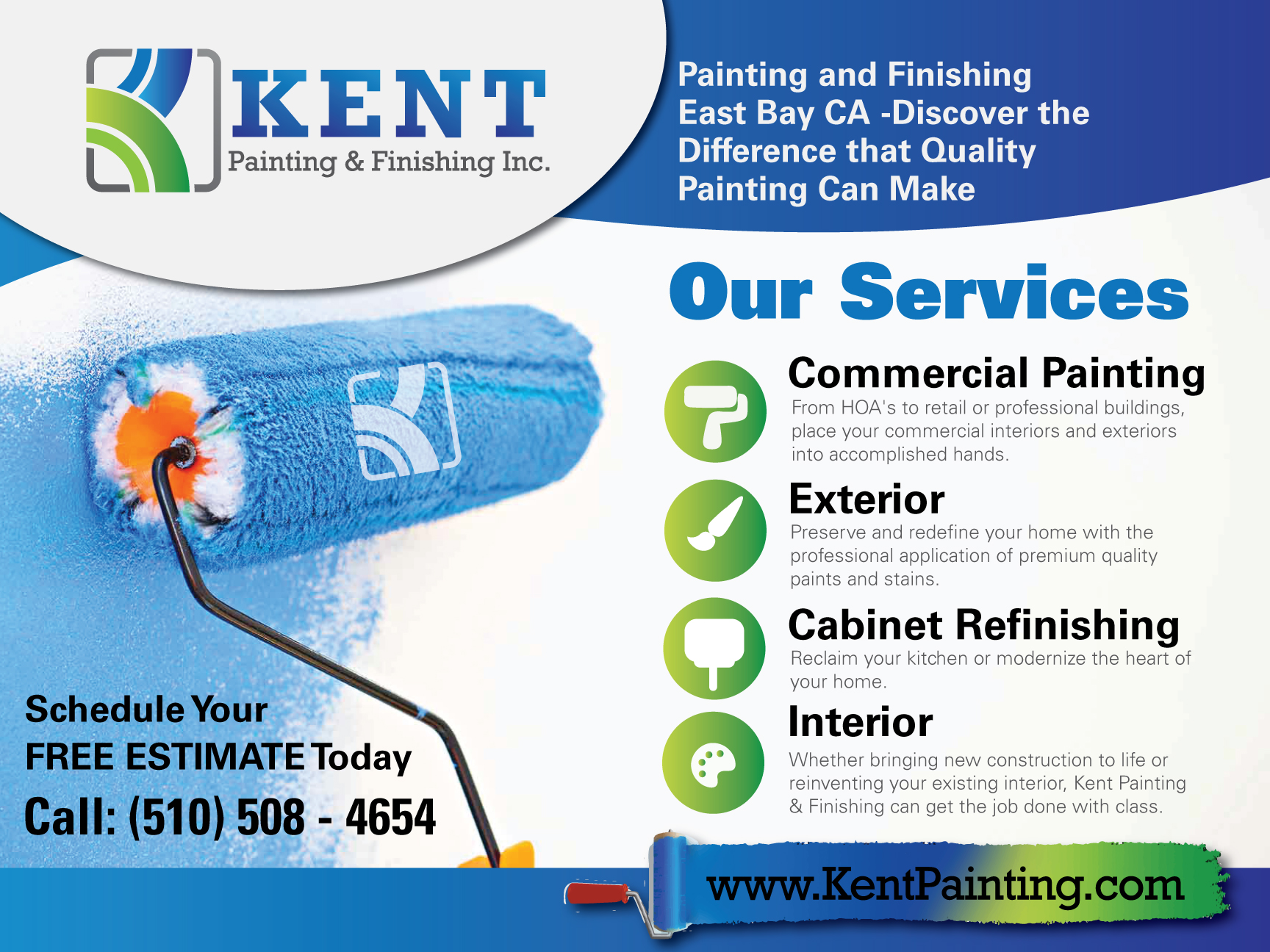 Signage Design by uk for this project | Design #29601073