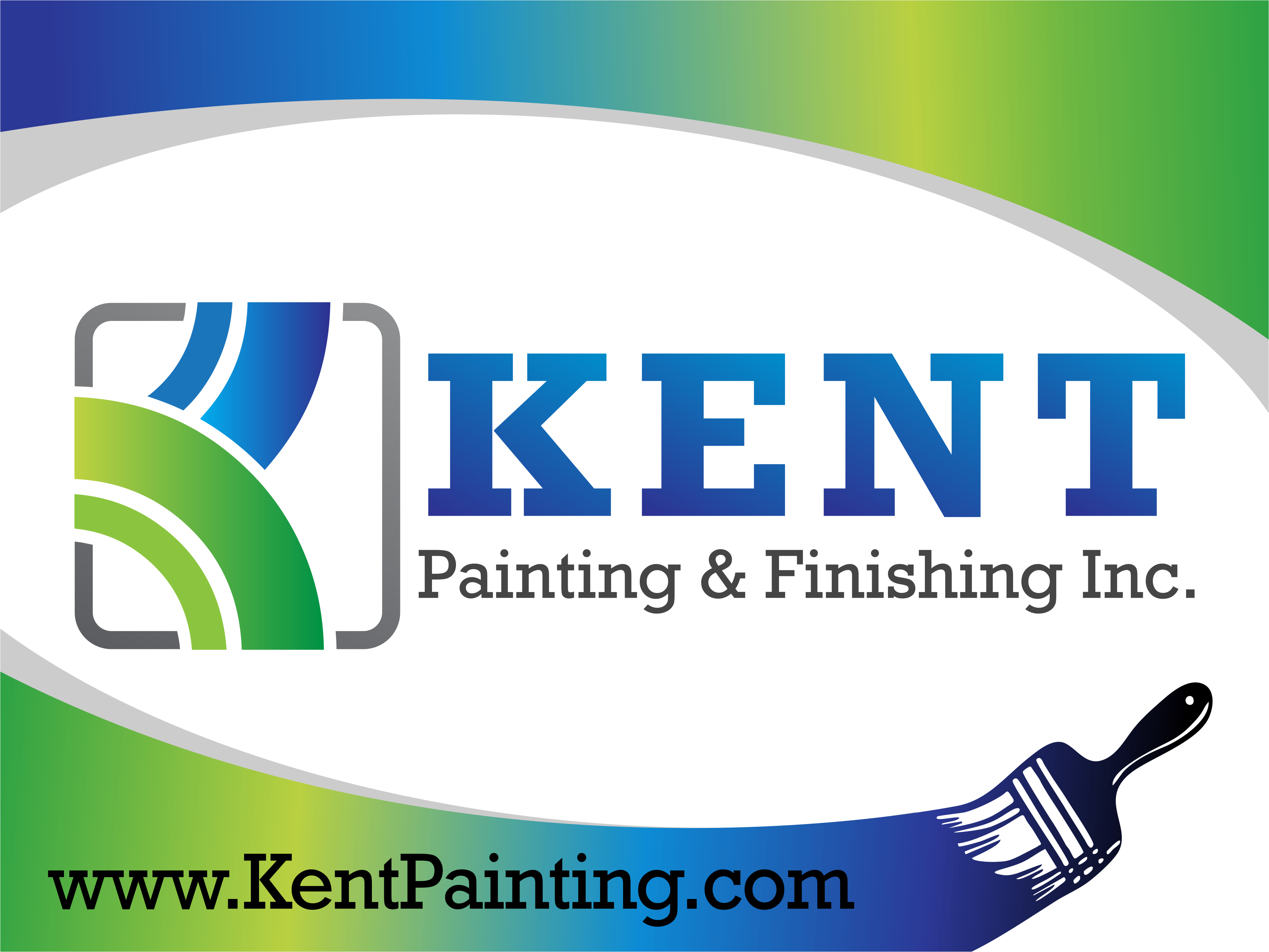 Signage Design by pa2pat for this project | Design #29716016