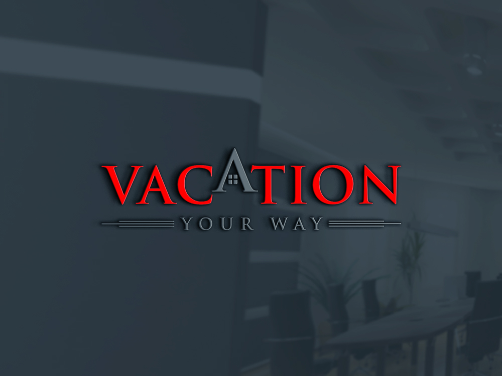 Logo Design by Uhm@design for this project | Design #29600737