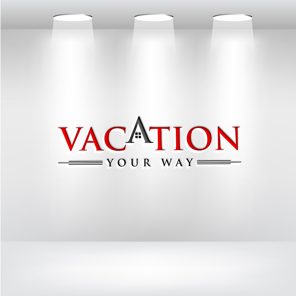 Logo Design by Uhm@design for this project | Design #29600738