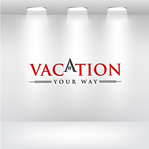 Logo Design by Uhm@design for this project | Design: #29600738