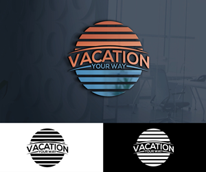 Logo Design by 24ksunny for this project | Design: #29600099