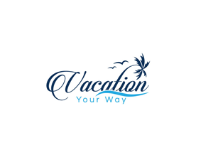 Logo Design by Cliping_path for this project | Design: #29611816