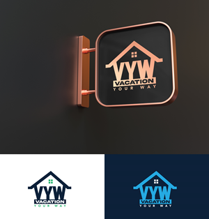 Design de Logo par StromDesignHub pour ce projet | Design #29604343