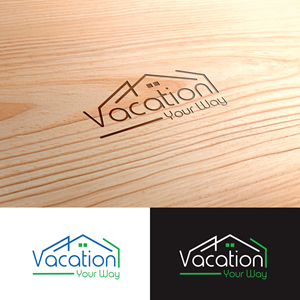 Logo Design by StromDesignHub for this project | Design: #29604345