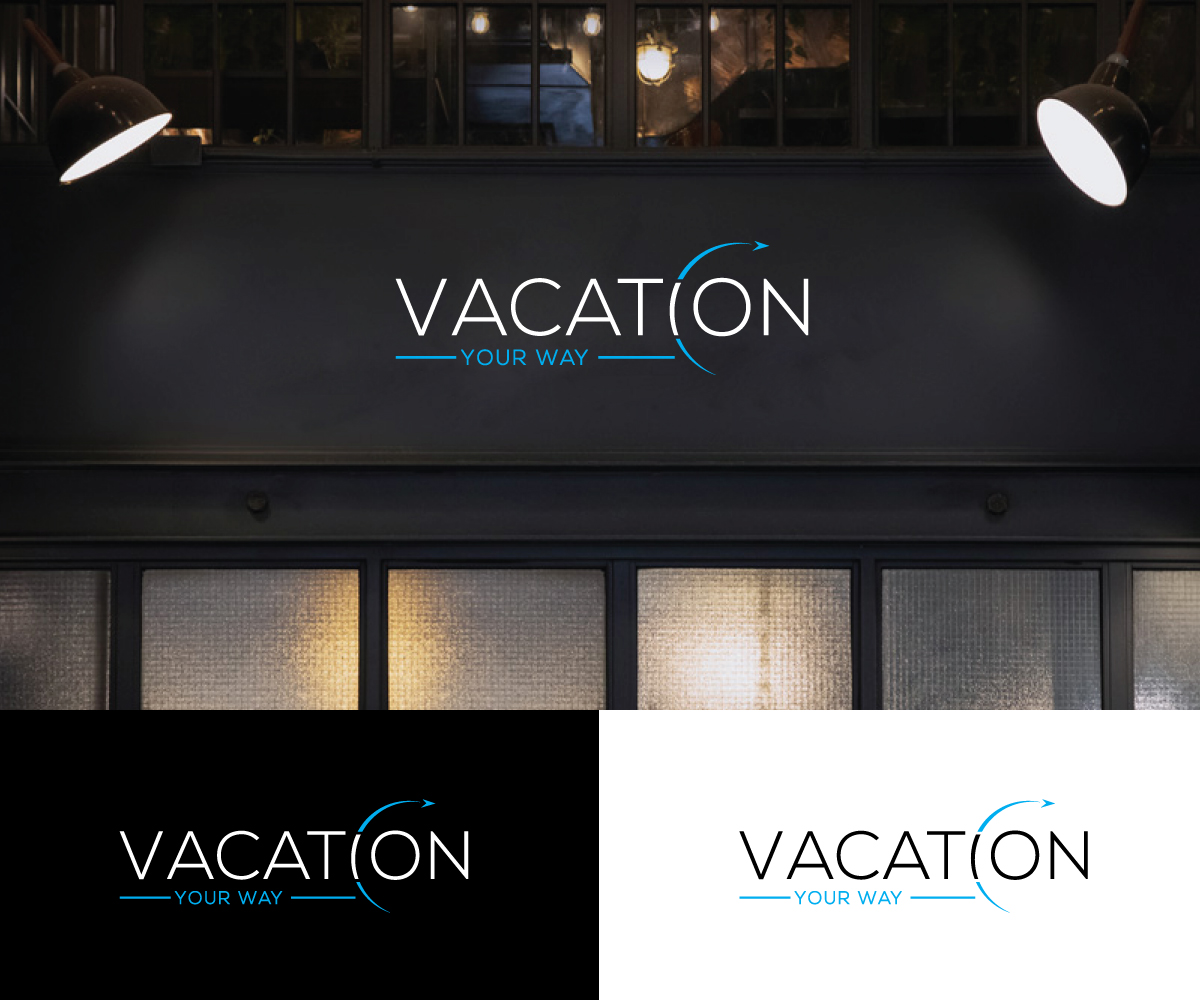 Logo Design by sol design2 for this project | Design #29601035