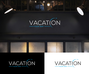 Logo Design by sol design2 for this project | Design: #29601035