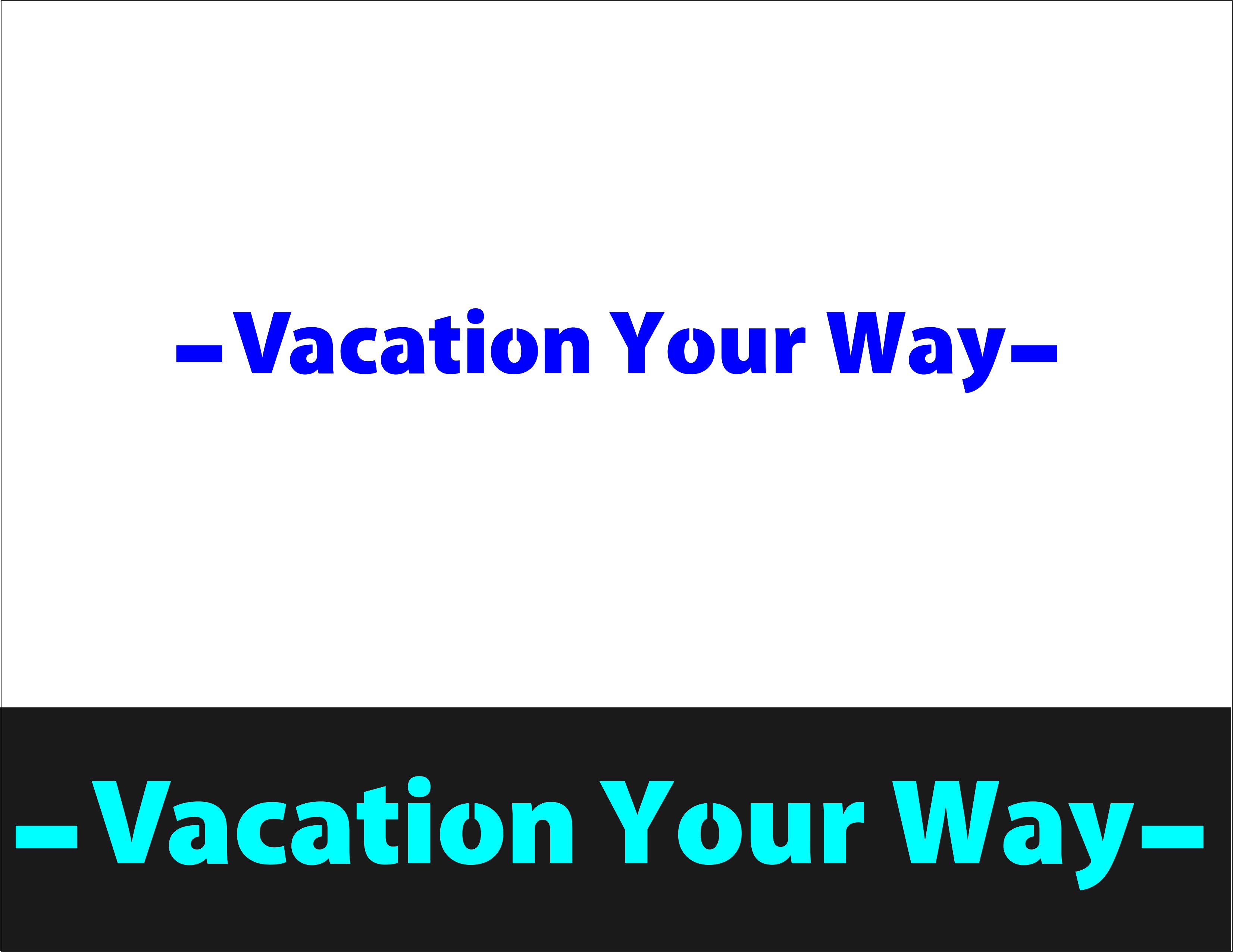 Logo Design by Modal Rai for this project | Design #29600800