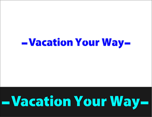 Logo Design by bocah nub for this project | Design: #29600800