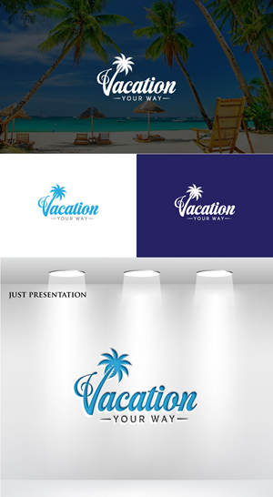 Logo Design by Mi Design1 for this project | Design: #29600231