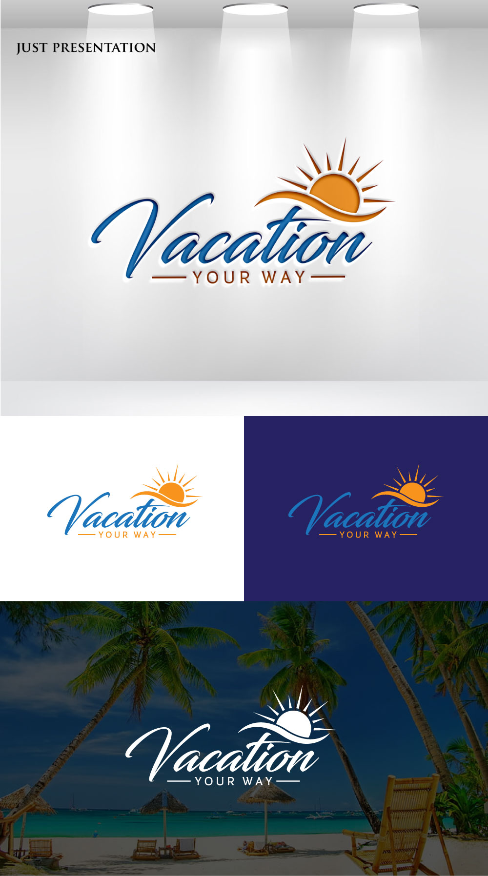 Logo Design by Mi Design1 for this project | Design #29600282