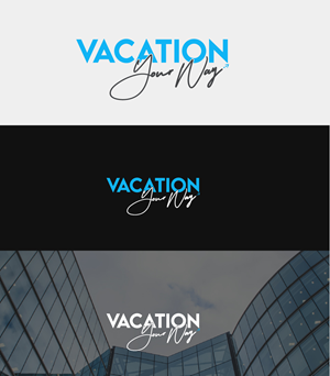 Design de Logo par Design Athics pour ce projet | Design : #29603630