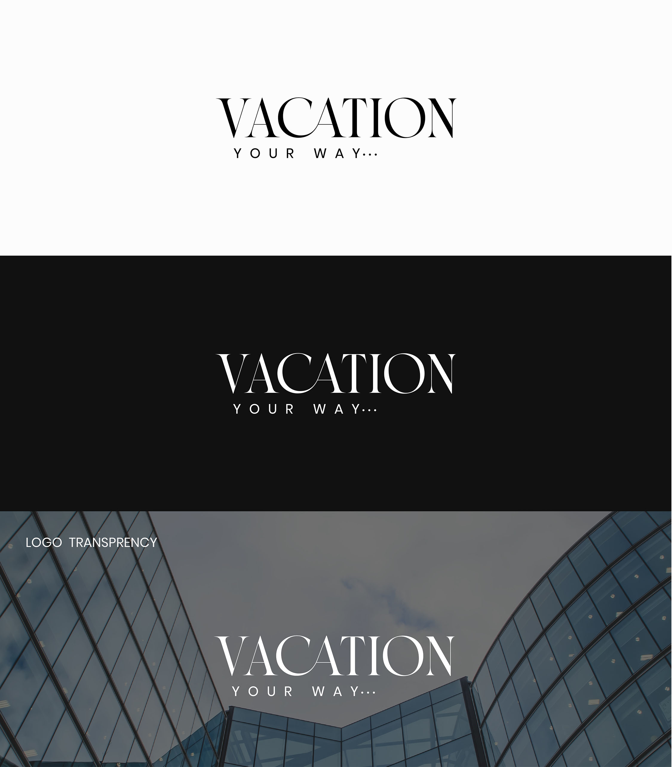 Logo Design by Design Athics for this project | Design #29603631