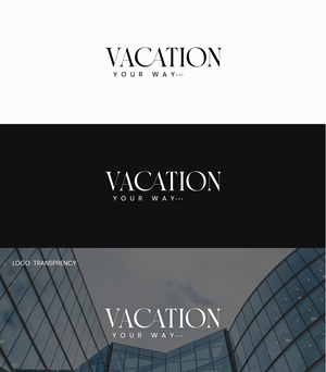 Logo Design by Design Athics for this project | Design: #29603631