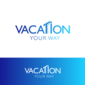 Logo Design by guruntool