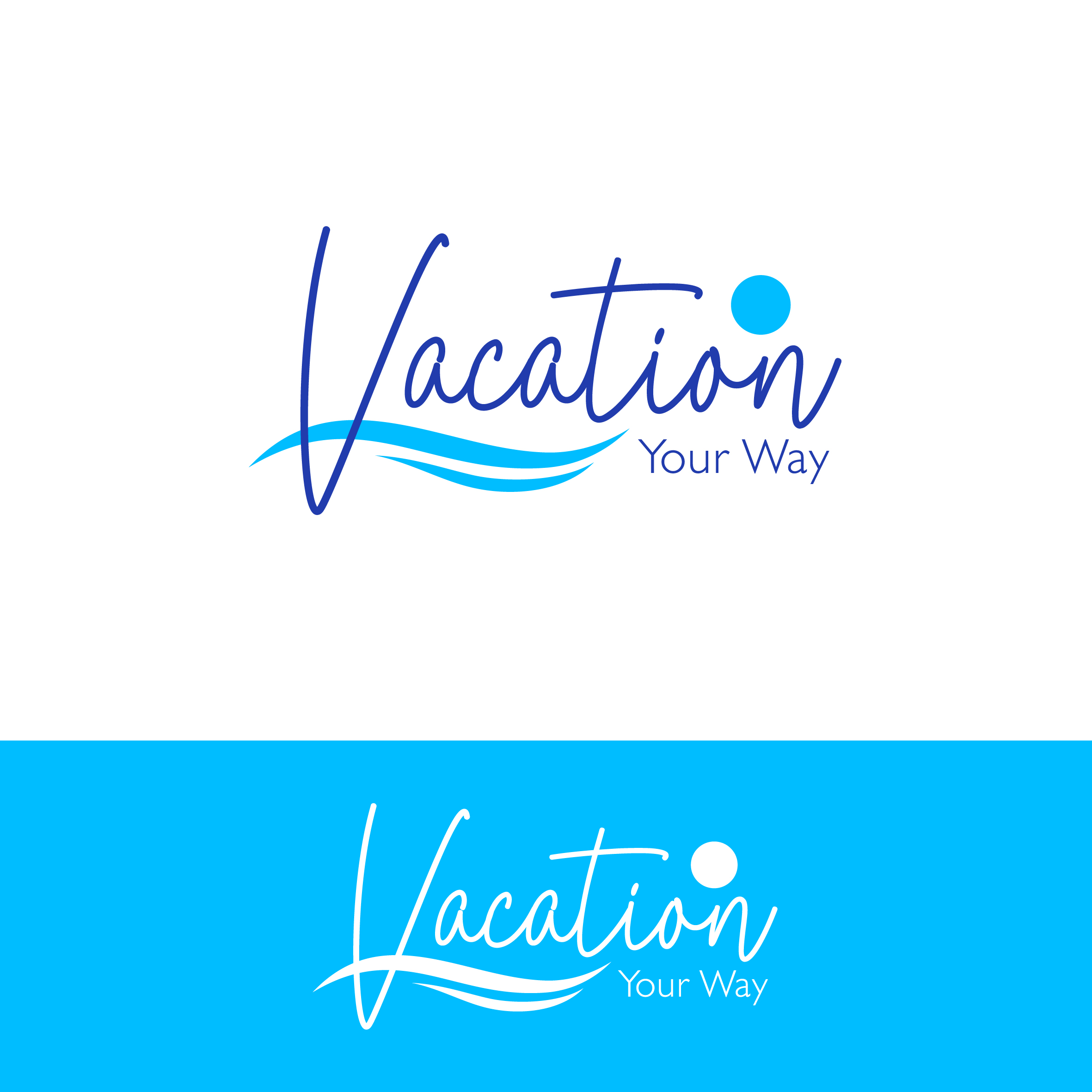 Logo Design by guruntool for this project | Design #29602409