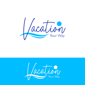 Logo-Design von guruntool für dieses Projekt | Design: #29602409